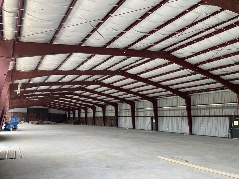 18 Francis J Clarke Cir, Bethel, Ct, Bethel, CT à louer - Photo intérieure - Image 3 de 5