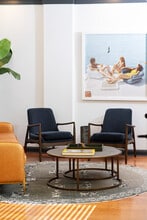 442 W Kennedy Blvd, Tampa, FL for lease Interior Photo- Image 1 of 66