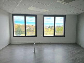 More details for 35 Chemin Des Aulnes, Dardilly - Office for Sale