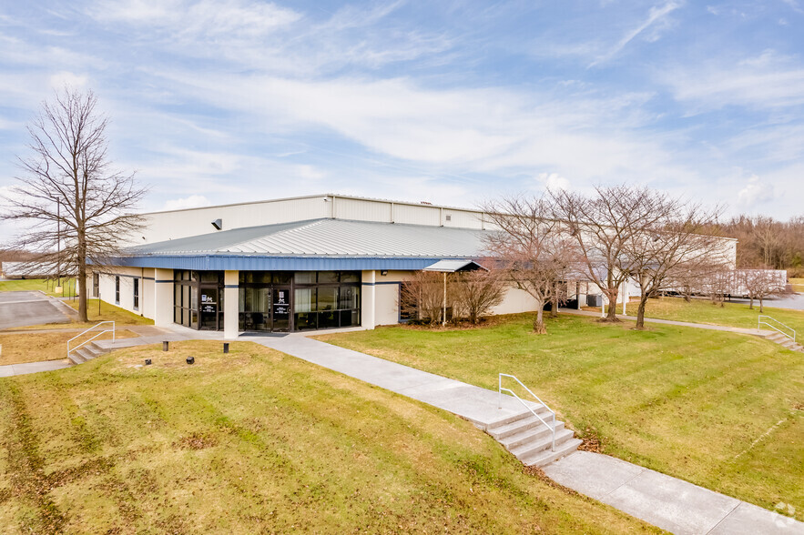 69 Clendening Dr, Kearneysville, WV à vendre - Photo principale - Image 1 de 1