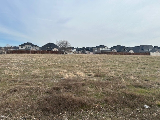 1212 S Preston Rd, Celina, TX for sale - Other - Image 2 of 6