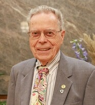 Leo Bruso