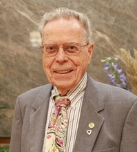 Leo Bruso