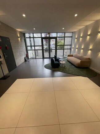 More details for Office for Lease