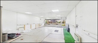 Plus de détails pour 72 Hillhouse Rd, Hamilton - Commerce de détail à louer