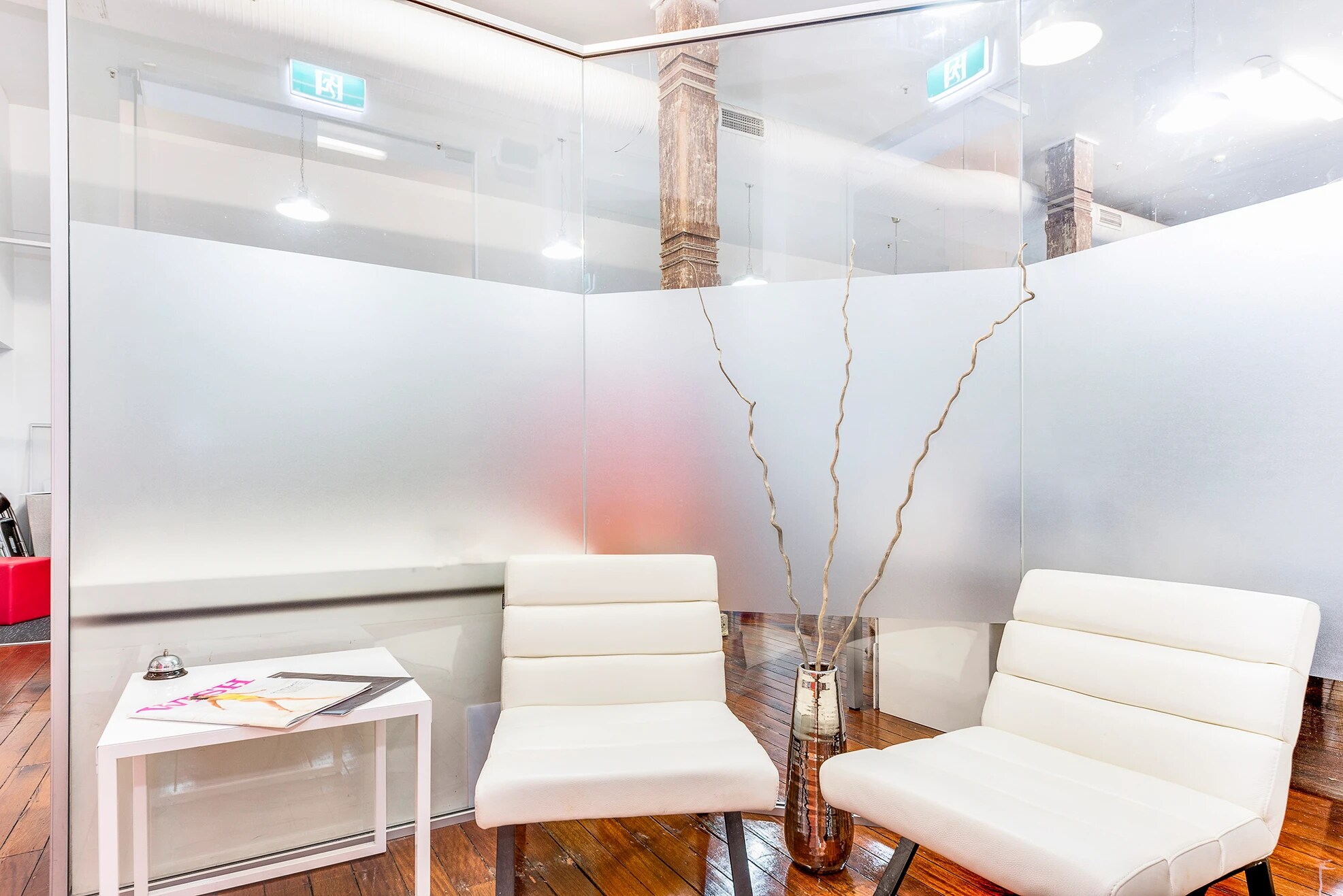 441 Kent St, Sydney à louer Photo intérieure- Image 1 de 5