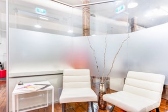 441 Kent St, Sydney à louer Photo intérieure- Image 1 de 5