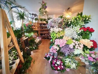 Plus de détails pour Commerce de détail à louer