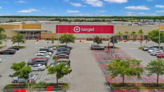 Plus de détails pour 4795 W Irlo Bronson Memorial Hwy, Kissimmee, FL - Commerce de détail à louer