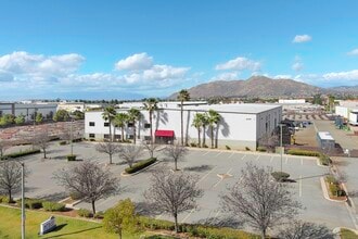 22360 Goldencrest Dr, Moreno Valley, CA for lease Building Photo- Image 2 of 2