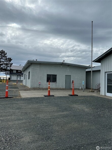 4332 Sucia Dr, Ferndale, WA for sale - Building Photo - Image 3 of 25