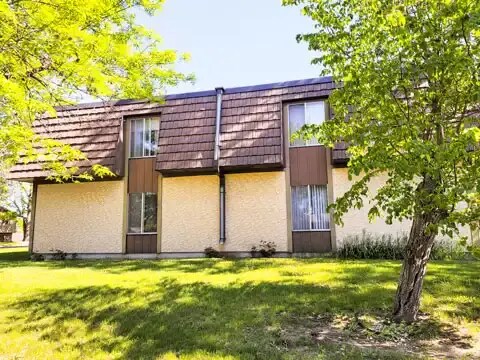 Little Falls, MN Multi-Family Offering portefeuille de 1 propriétés à vendre sur LoopNet.ca - Photo du bâtiment - Image 3 de 9