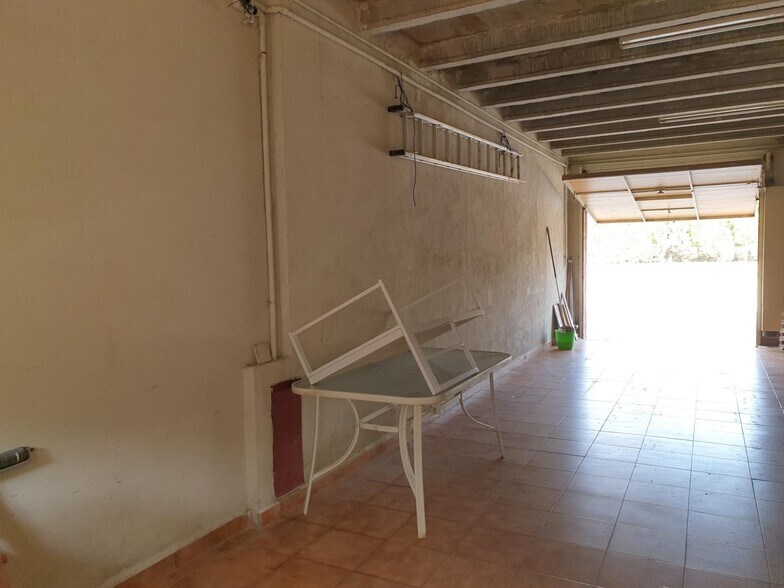 Industriel dans Figueres, Gerona à vendre - Photo intérieure - Image 3 de 6