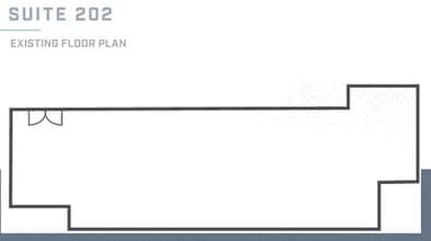 902 Sycamore Ave, Vista, CA for lease Floor Plan- Image 2 of 2