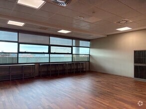 Office in Las Rozas de Madrid, Madrid for lease Interior Photo- Image 1 of 6
