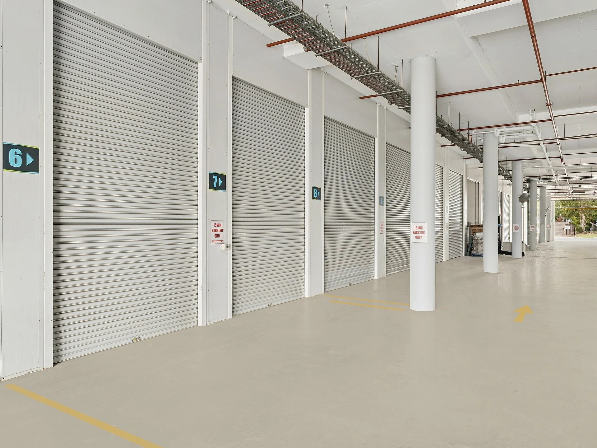 14 Loyalty Rd, North Rocks for lease Interior Photo- Image 1 of 3