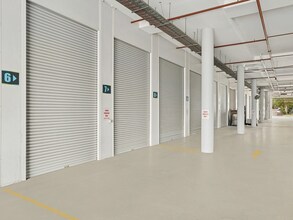 14 Loyalty Rd, North Rocks for lease Interior Photo- Image 1 of 3