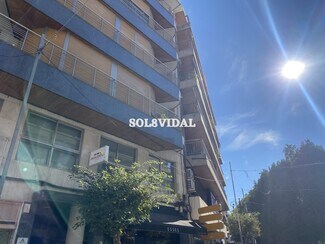 More details for Carrer Calderón de la Barca, 11, Orihuela - Office for Lease