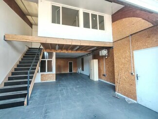 More details for Industrial for Lease