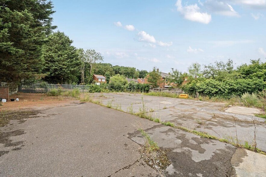 107 Corran Way, South Ockendon à vendre - Photo du bâtiment - Image 2 de 20