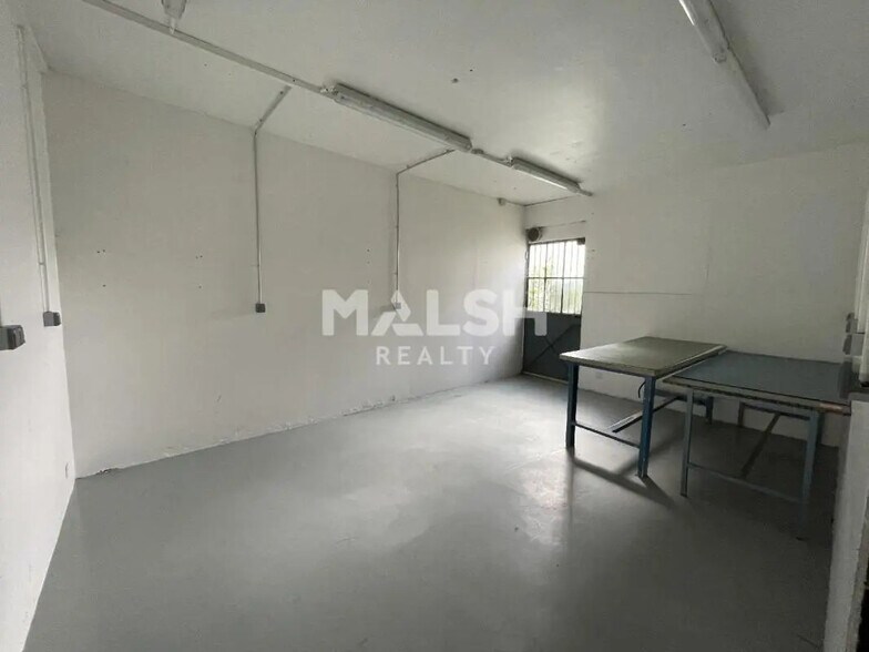 Flex dans Vaulx-en-Velin à louer - Photo intérieure - Image 3 de 7