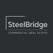 SteelBridge Commercial Real Estate