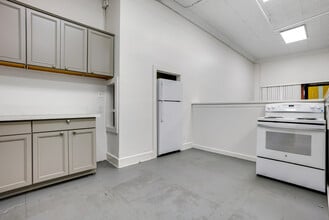 4081 N Mission Rd, Los Angeles, CA à louer Photo intérieure- Image 2 de 23