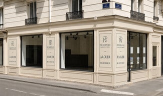 More details for Retail for Lease