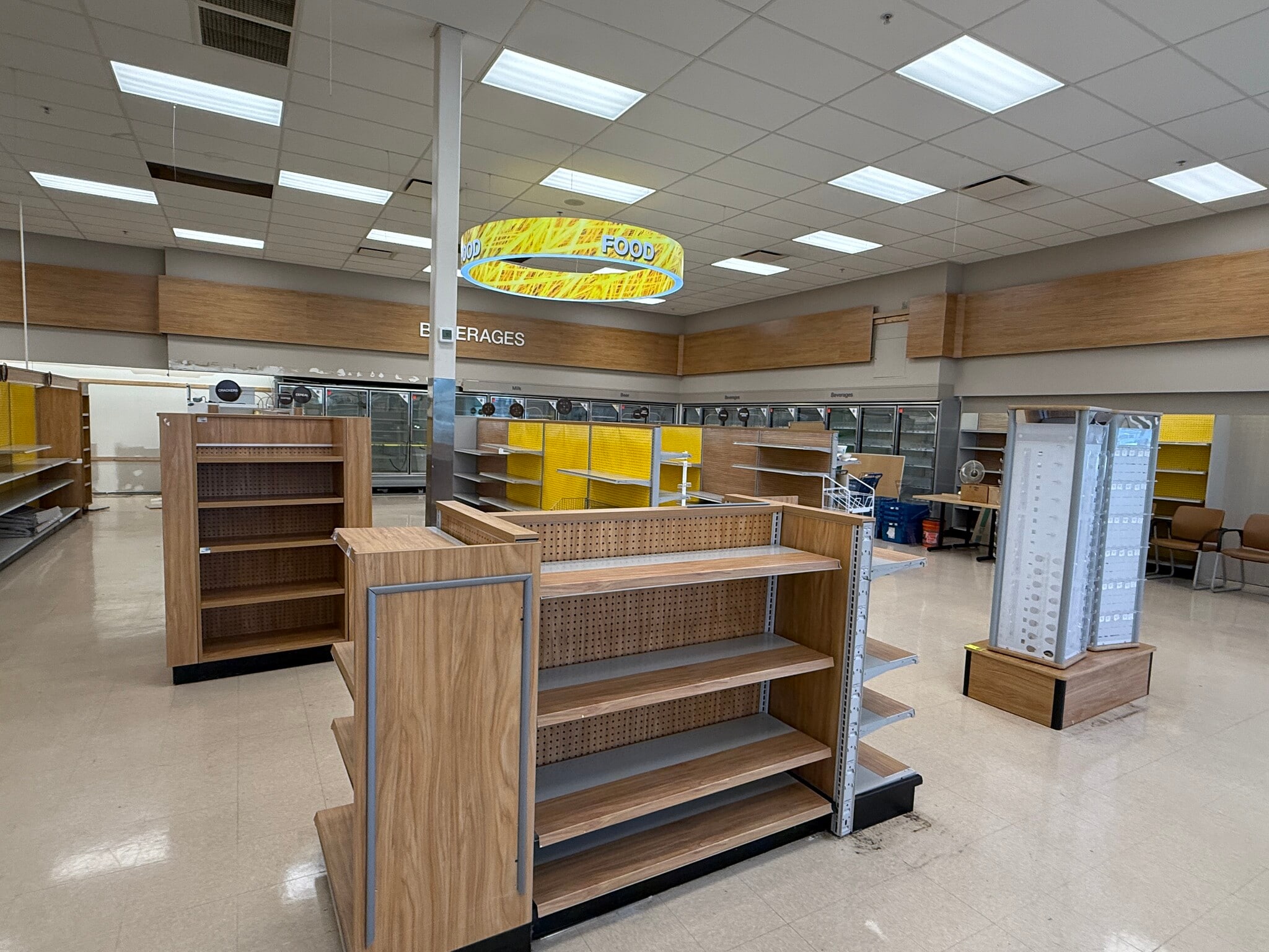 3710 Shawnee Rd, Lima, OH for sale Interior Photo- Image 1 of 6