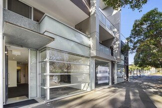 Plus de détails pour 177-181 Moray St, South Melbourne - Multi-résidentiel à vendre