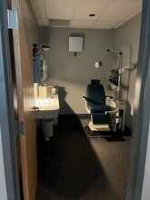 4855 Ward Rd, Wheat Ridge, CO à louer Photo intérieure- Image 1 de 12