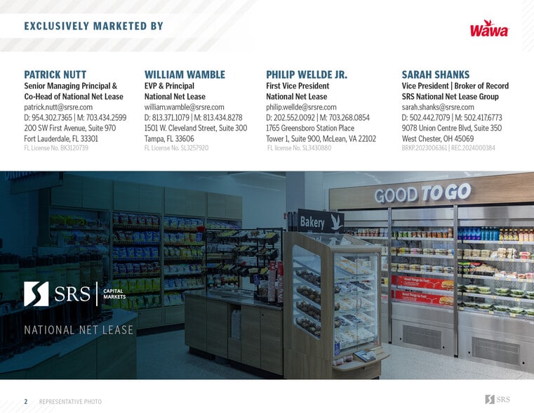 5459 Kings Mills Rd, Mason, OH for sale - Building Photo - Image 2 of 12