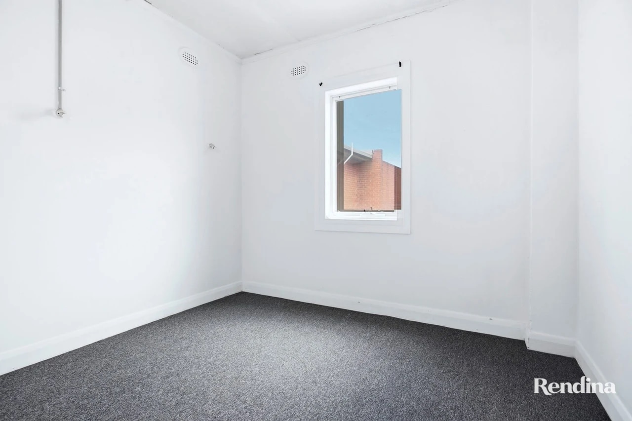 1037 Mt Alexander Rd, Essendon for lease Interior Photo- Image 1 of 4