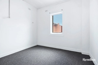 1037 Mt Alexander Rd, Essendon for lease Interior Photo- Image 1 of 4
