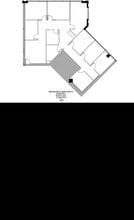 9800 Mt Pyramid Ct, Englewood, CO for lease Floor Plan- Image 1 of 1