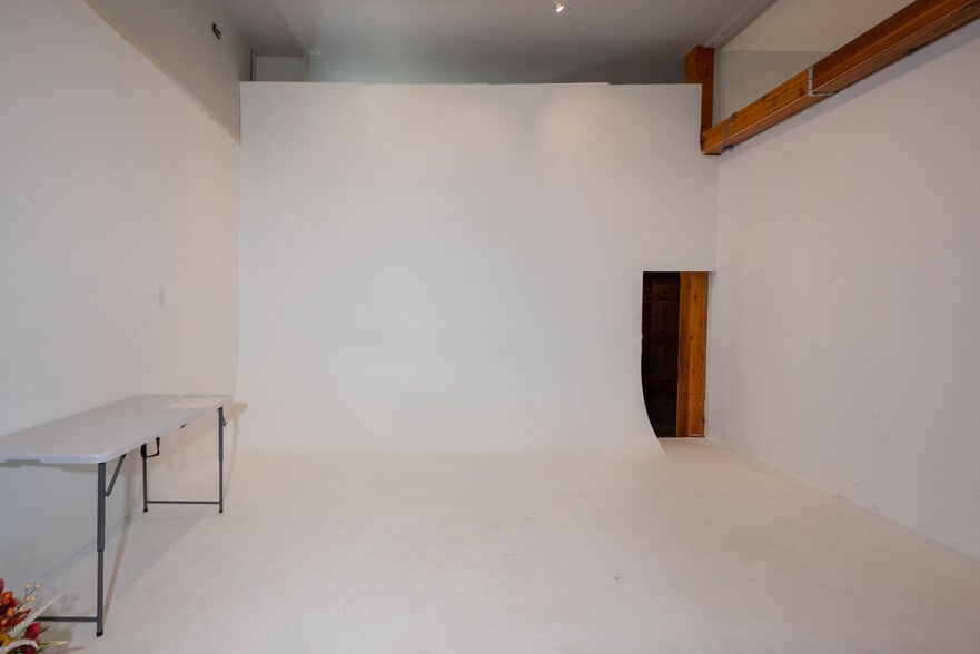 2903 Jude Ln NW, Mandan, ND à vendre - Photo du bâtiment - Image 2 de 17
