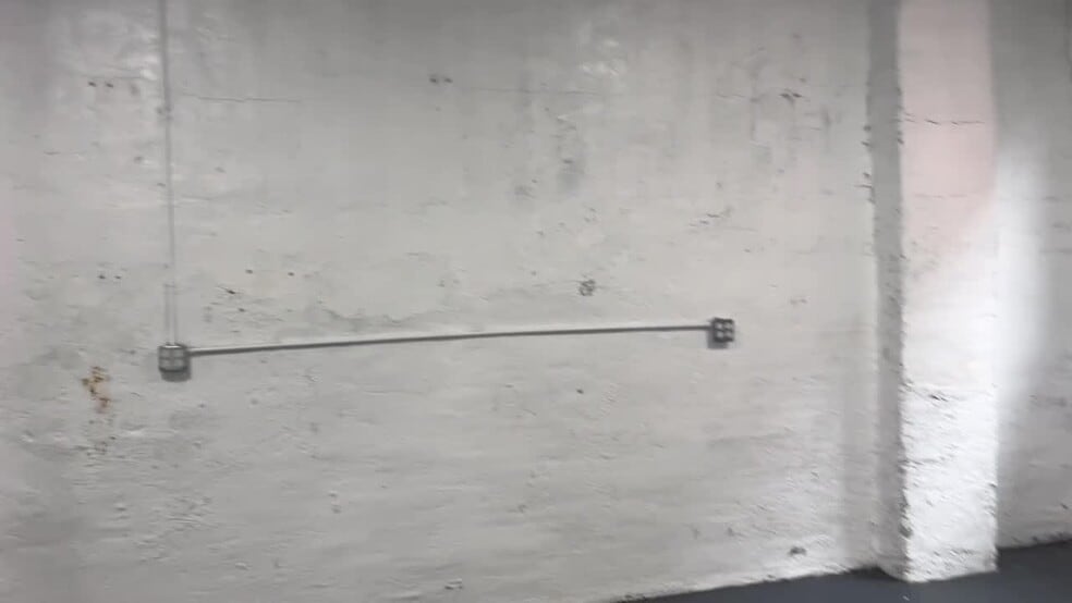 51-69 9th St, Brooklyn, NY for sale - Commercial Listing Video - Image 2 of 37