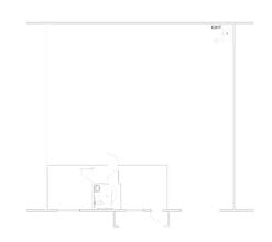 6949 Speedway Blvd, Las Vegas, NV for lease Floor Plan- Image 1 of 1