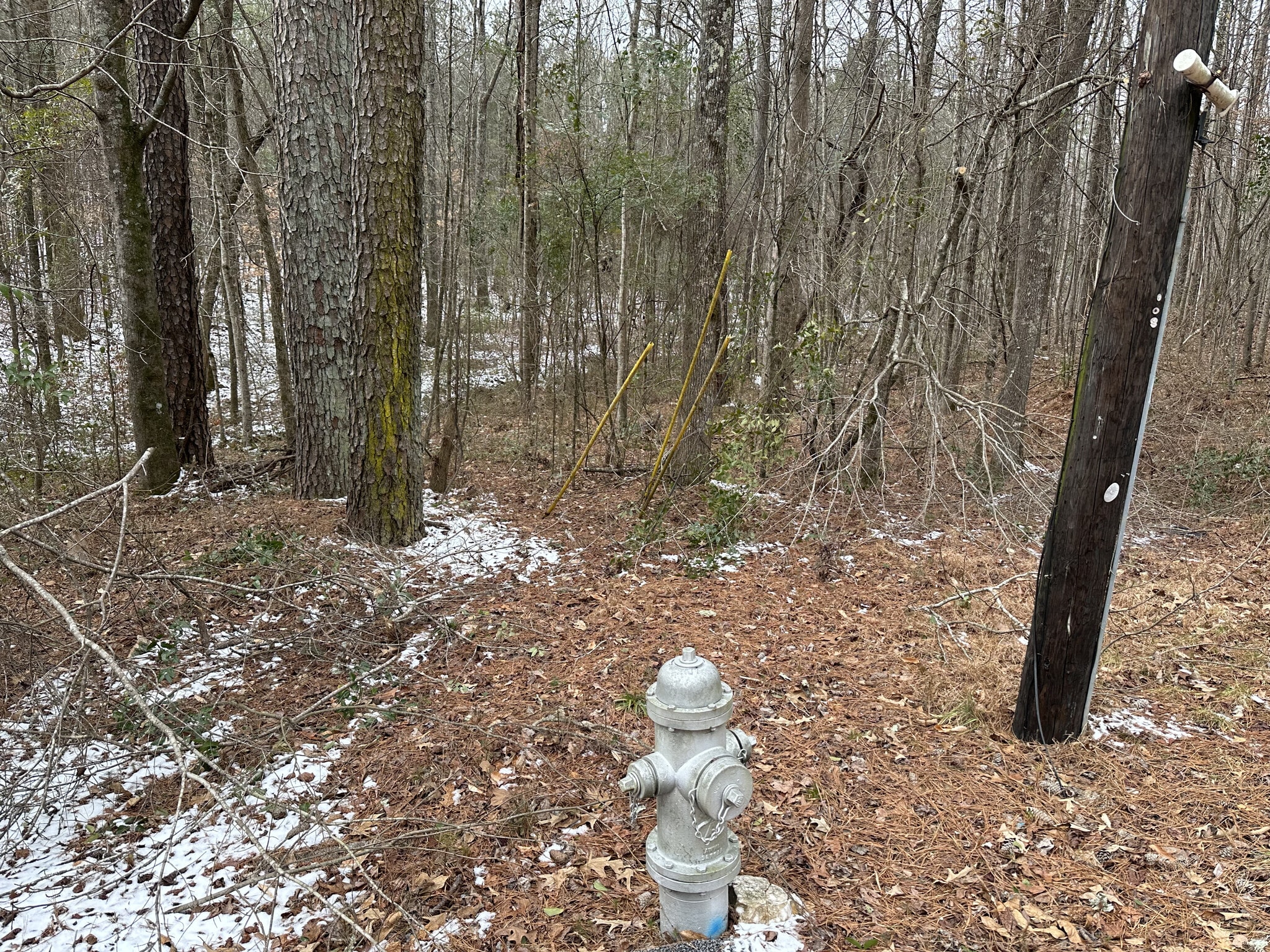 3900 S Rockbridge Rd, Stone Mountain, GA for sale Primary Photo- Image 1 of 6