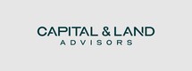 Capital and Land Advisors