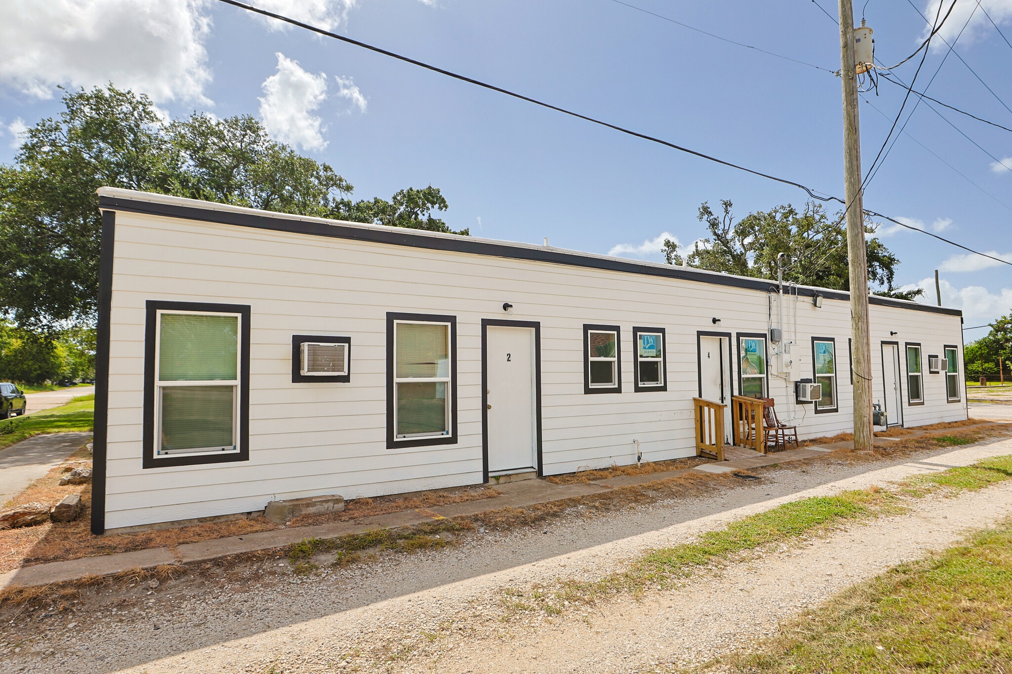 521 2nd Ave N, Texas City, TX for sale Building Photo- Image 1 of 12