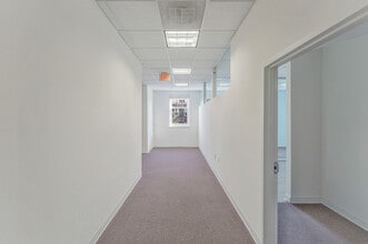728 S Washington St, Alexandria, VA for lease Interior Photo- Image 2 of 6
