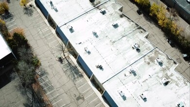 7150-7174 Shady Oak Rd, Eden Prairie, MN for lease - Commercial Listing Video 