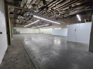 More details for 620 S Clarence St, Los Angeles, CA - Industrial for Lease