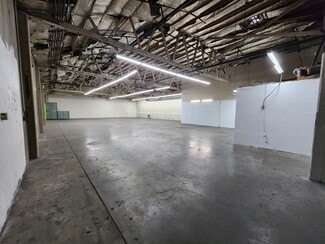 More details for 630 S Clarence St, Los Angeles, CA - Industrial for Lease