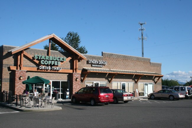More details for 8082 Guide Meridian, Lynden, WA - Retail for Sale