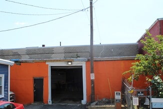 More details for 265A Lowell St, Lawrence, MA - Retail for Sale