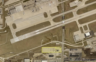 Plus de détails pour 5881 So Howell Ave, Milwaukee, WI - Terrain à vendre