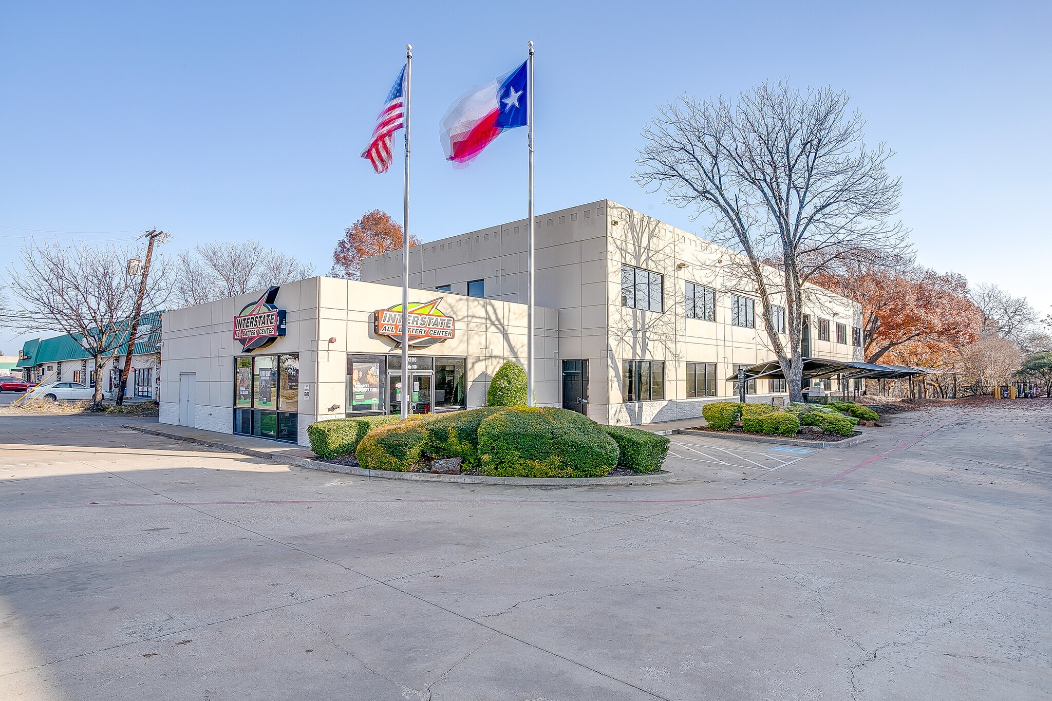 10200 Plano Rd, Dallas, TX for sale Primary Photo- Image 1 of 7