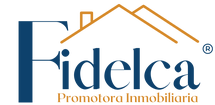 Fidelca Promotora Inmobiliaria